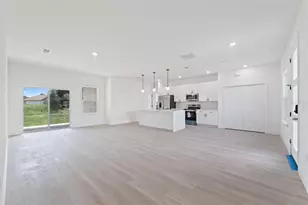 14426 SW 48th Court Rd, Ocala, FL 34473 - Photo 8