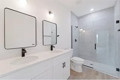 14426 SW 48th Court Road, Ocala, FL 34473 - Photo 20