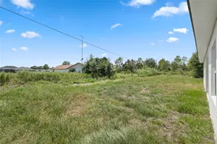 14426 SW 48th Court Rd, Ocala, FL 34473 - Photo 32