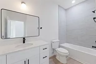 14426 SW 48th Court Rd, Ocala, FL 34473 - Photo 24