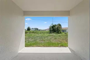 14426 SW 48th Court Rd, Ocala, FL 34473 - Photo 30