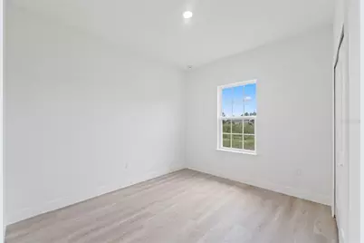 14426 SW 48th Court Road, Ocala, FL 34473 - Photo 22