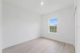 14426 SW 48th Court Rd, Ocala, FL 34473 - Photo 22