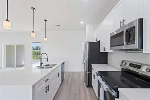 14426 SW 48th Court Rd, Ocala, FL 34473 - Photo 14