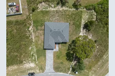 14426 SW 48th Court Road, Ocala, FL 34473 - Photo 34