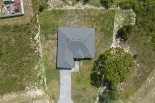 14426 SW 48th Court Rd, Ocala, FL 34473 - Photo 34