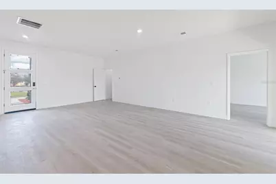 14426 SW 48th Court Road, Ocala, FL 34473 - Photo 10