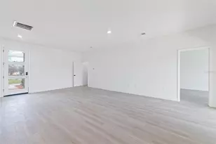 14426 SW 48th Court Rd, Ocala, FL 34473 - Photo 10