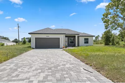 14426 SW 48th Court Road, Ocala, FL 34473 - Photo 4