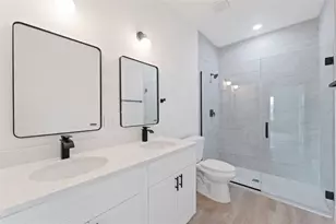 14426 SW 48th Court Rd, Ocala, FL 34473 - Photo 20