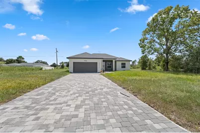 14426 SW 48th Court Road, Ocala, FL 34473 - Photo 2