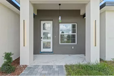 14426 SW 48th Court Road, Ocala, FL 34473 - Photo 6