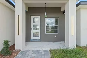 14426 SW 48th Court Rd, Ocala, FL 34473 - Photo 6