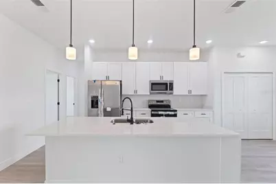 14426 SW 48th Court Road, Ocala, FL 34473 - Photo 16