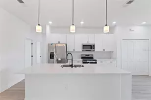 14426 SW 48th Court Rd, Ocala, FL 34473 - Photo 16