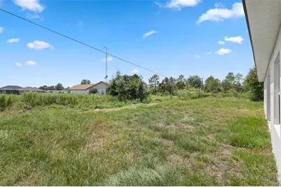 14426 SW 48th Court Road, Ocala, FL 34473 - Photo 32