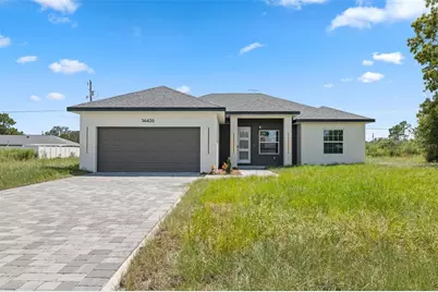 14426 SW 48th Court Road, Ocala, FL 34473 - Photo 4