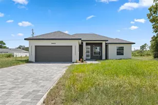 14426 SW 48th Court Rd, Ocala, FL 34473 - Photo 4