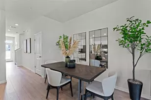 3258 Chroma St, Orlando, FL 32824 - Photo 4