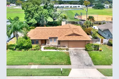1009 Woodall Drive, Altamonte Springs, FL 32714 - Photo 22