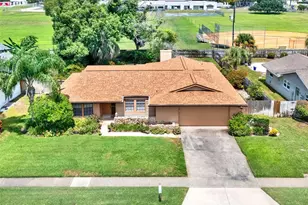 1009 Woodall Dr, Altamonte Springs, FL 32714 - Photo 22