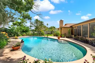 1009 Woodall Dr, Altamonte Springs, FL 32714 - Photo 4