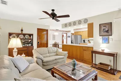 1009 Woodall Drive, Altamonte Springs, FL 32714 - Photo 14