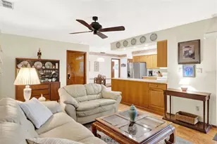 1009 Woodall Dr, Altamonte Springs, FL 32714 - Photo 14