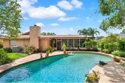 1009 Woodall Drive, Altamonte Springs, FL 32714 - Photo 20