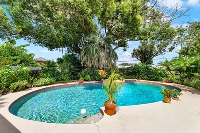 1009 Woodall Drive, Altamonte Springs, FL 32714 - Photo 2