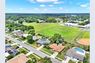 1009 Woodall Drive, Altamonte Springs, FL 32714 - Photo 24