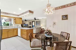 1009 Woodall Dr, Altamonte Springs, FL 32714 - Photo 8