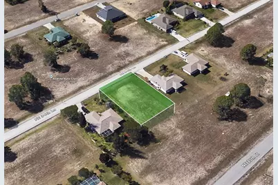 2215 NE 34th Ln, Cape Coral, FL 33909 - Photo 6