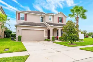 1015 Grand Hilltop Dr, Apopka, FL 32703 - Photo 1