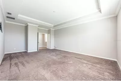 1015 Grand Hilltop Drive, Apopka, FL 32703 - Photo 42