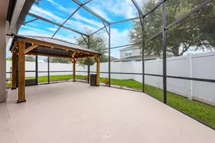 1015 Grand Hilltop Dr, Apopka, FL 32703 - Photo 26