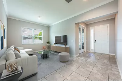 1015 Grand Hilltop Drive, Apopka, FL 32703 - Photo 2