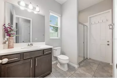1015 Grand Hilltop Drive, Apopka, FL 32703 - Photo 22
