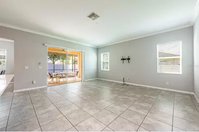 1015 Grand Hilltop Drive, Apopka, FL 32703 - Photo 38