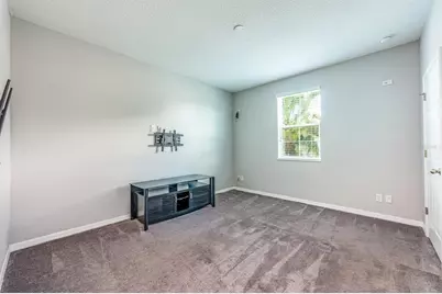 1015 Grand Hilltop Drive, Apopka, FL 32703 - Photo 20