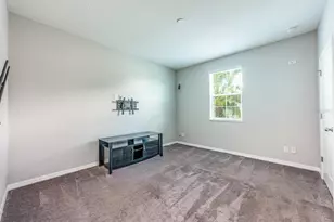 1015 Grand Hilltop Dr, Apopka, FL 32703 - Photo 20