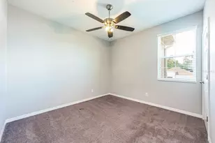 1015 Grand Hilltop Dr, Apopka, FL 32703 - Photo 18