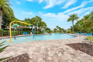 1015 Grand Hilltop Dr, Apopka, FL 32703 - Photo 32