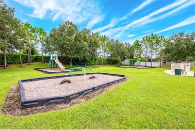 1015 Grand Hilltop Drive, Apopka, FL 32703 - Photo 34