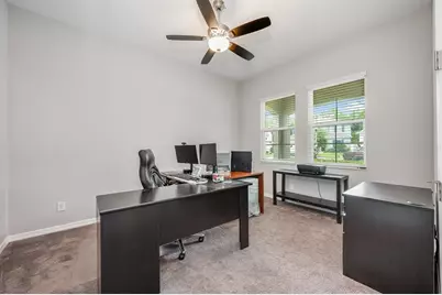 1015 Grand Hilltop Drive, Apopka, FL 32703 - Photo 8