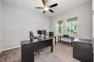 1015 Grand Hilltop Dr, Apopka, FL 32703 - Photo 8