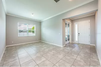 1015 Grand Hilltop Drive, Apopka, FL 32703 - Photo 36