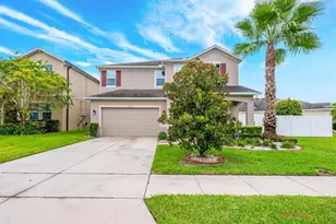 1015 Grand Hilltop Dr, Apopka, FL 32703 - Photo 30