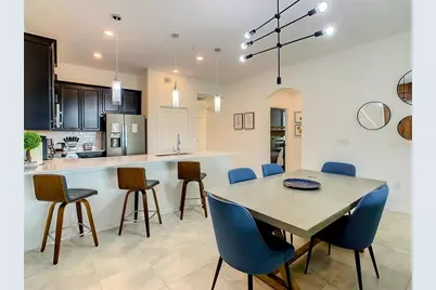 9331 Sommerset Hills Drive #1, Davenport, FL 33896 - Photo 18