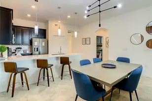 9331 Sommerset Hills Dr, Davenport, FL 33896 - Photo 18